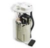 RENAU 8200013383 Fuel Feed Unit